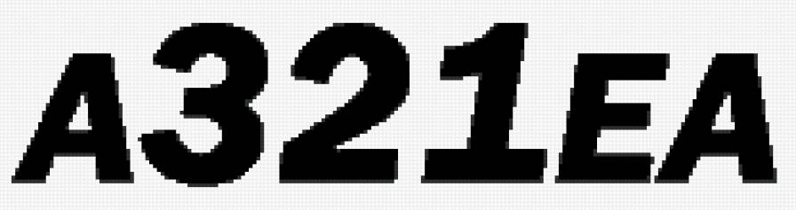 пр - предпросмотр