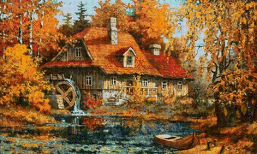 №735553 - предпросмотр