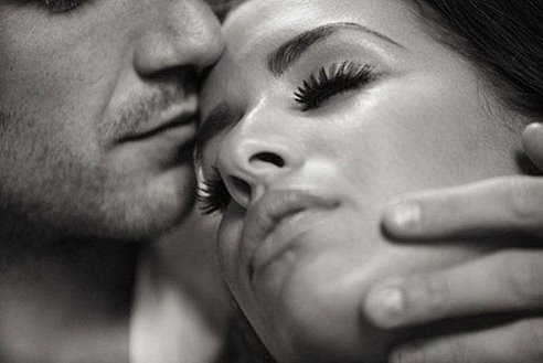 пара 3 - любовь.мужчина.женщина - оригинал