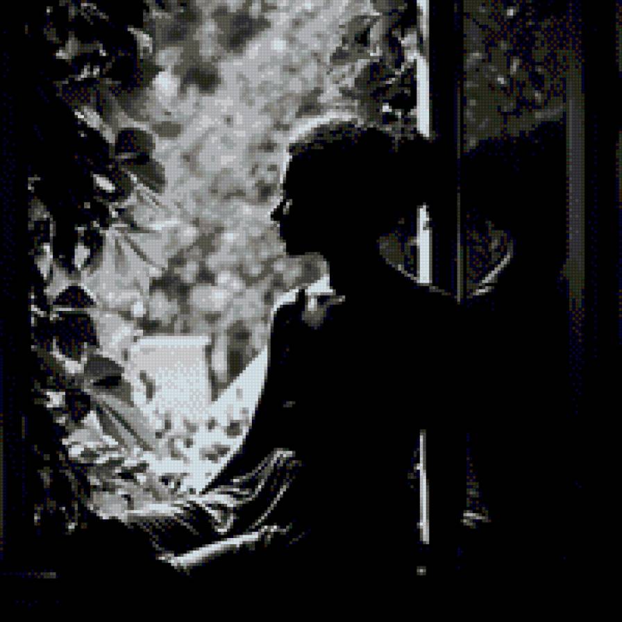 №736095 - предпросмотр