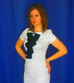 inna2 - оригинал