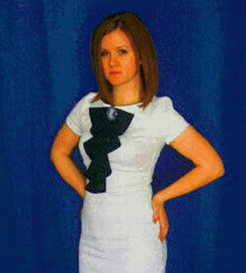 inna2 - предпросмотр