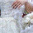 Предпросмотр схемы вышивки «tikobeqa» (№736252)