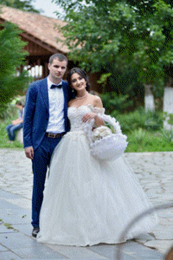 tikobeqa - предпросмотр