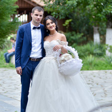 Схема вышивки «tikobeqa»