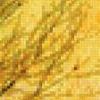 Предпросмотр схемы вышивки «Дерево» (№736544)