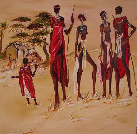 №737063 - оригинал