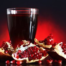 Схема вышивки «№737104»