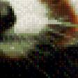 Предпросмотр схемы вышивки «№737105»