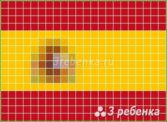 №737154 - оригинал