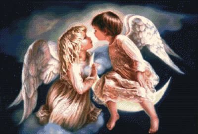 №737180 - оригинал