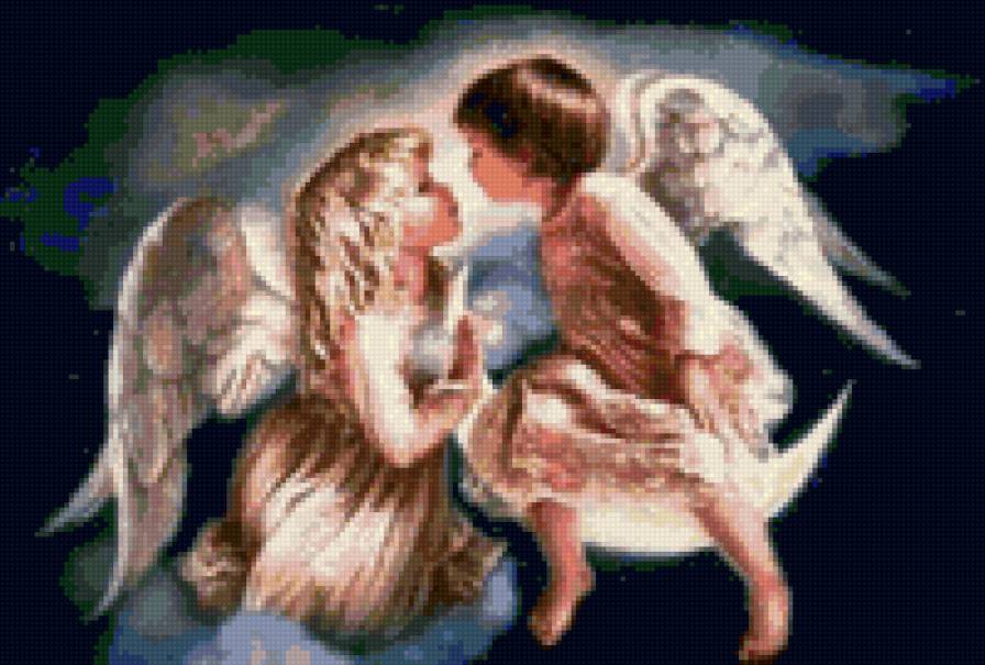 №737180 - предпросмотр