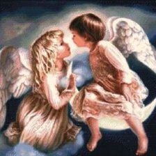 Схема вышивки «№737180»