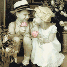 Схема вышивки «№737183»