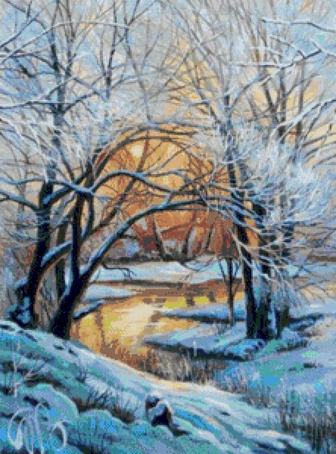 №737372 - предпросмотр