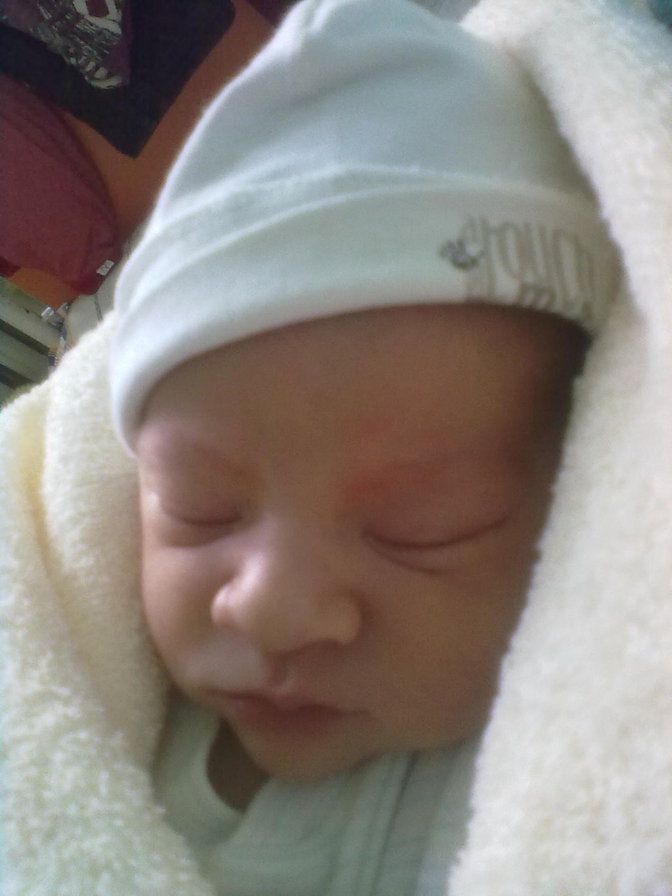 №737380 - оригинал