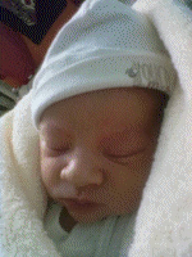 №737380 - предпросмотр