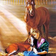 Схема вышивки «№737381»