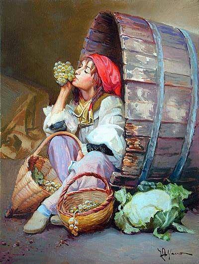 №737382 - оригинал