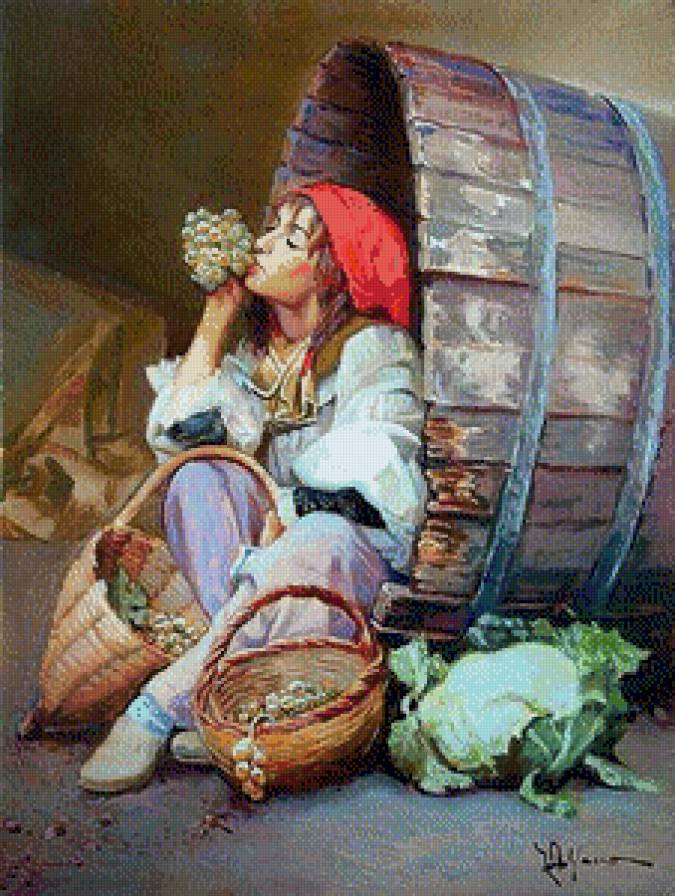 №737382 - предпросмотр