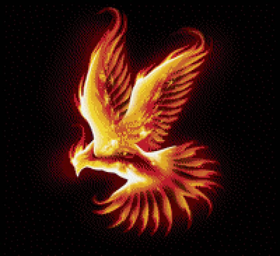 3 - предпросмотр