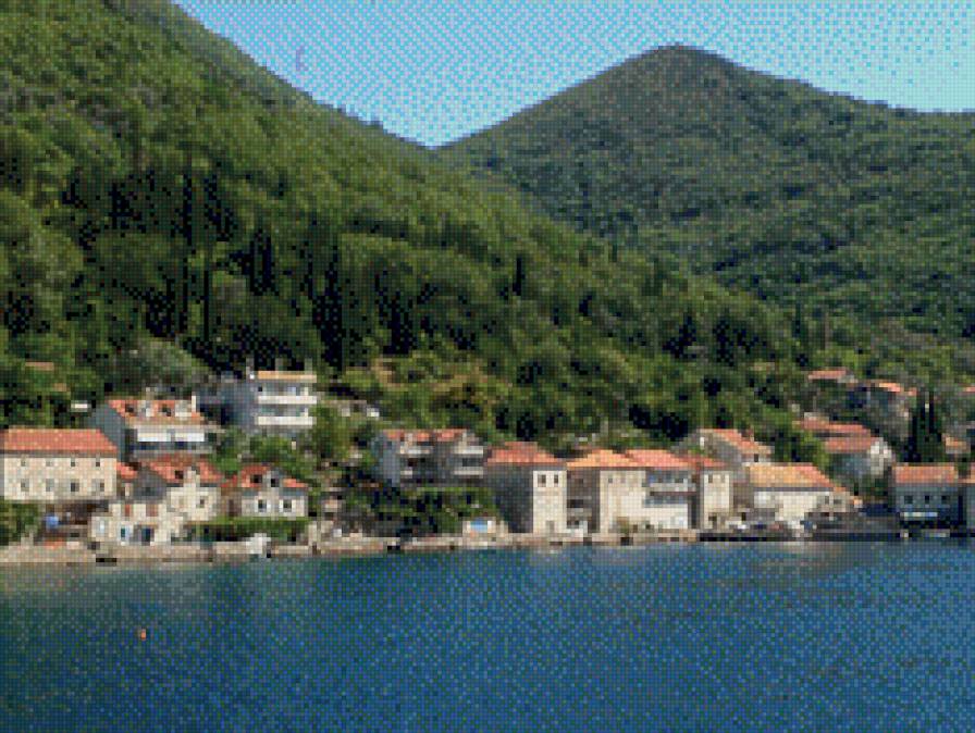 №737724 - предпросмотр