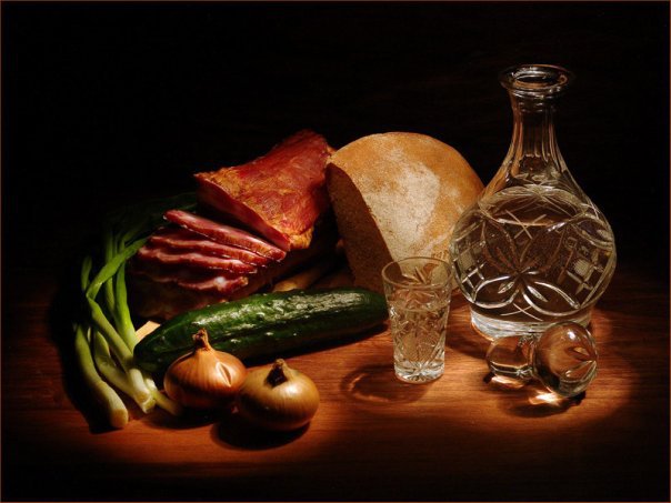 за мужчин - мужчинам - оригинал