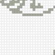 Предпросмотр схемы вышивки «*» (№738070)