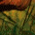 Предпросмотр схемы вышивки «№738287»