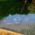 Предпросмотр схемы вышивки «№738293»