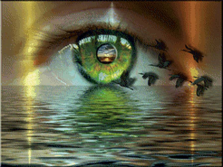 №738307 - предпросмотр