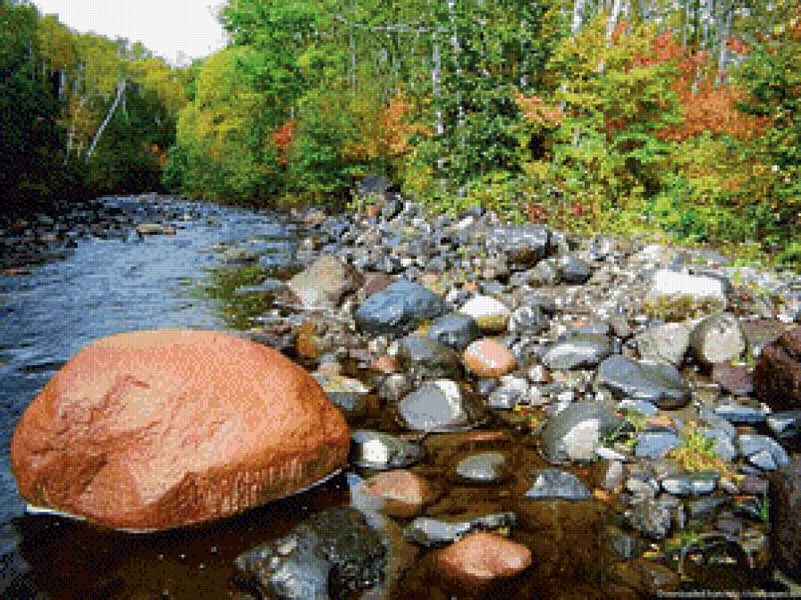 №738308 - предпросмотр