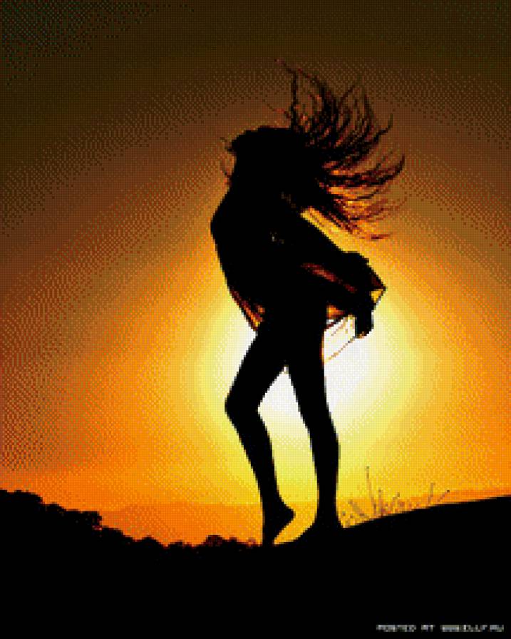 №738313 - предпросмотр