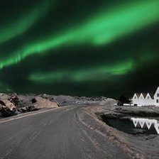 Схема вышивки «№738352»