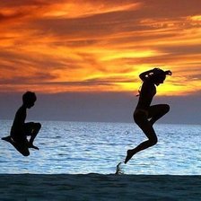 Схема вышивки «№738353»