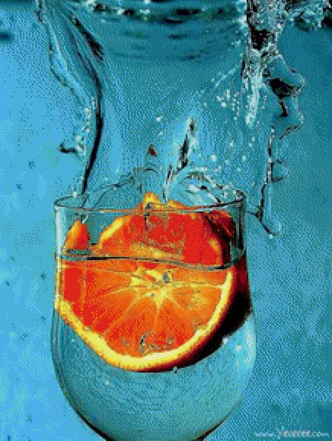 №738362 - предпросмотр