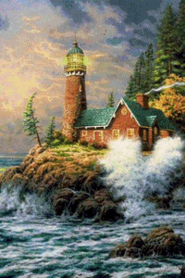 №738380 - предпросмотр