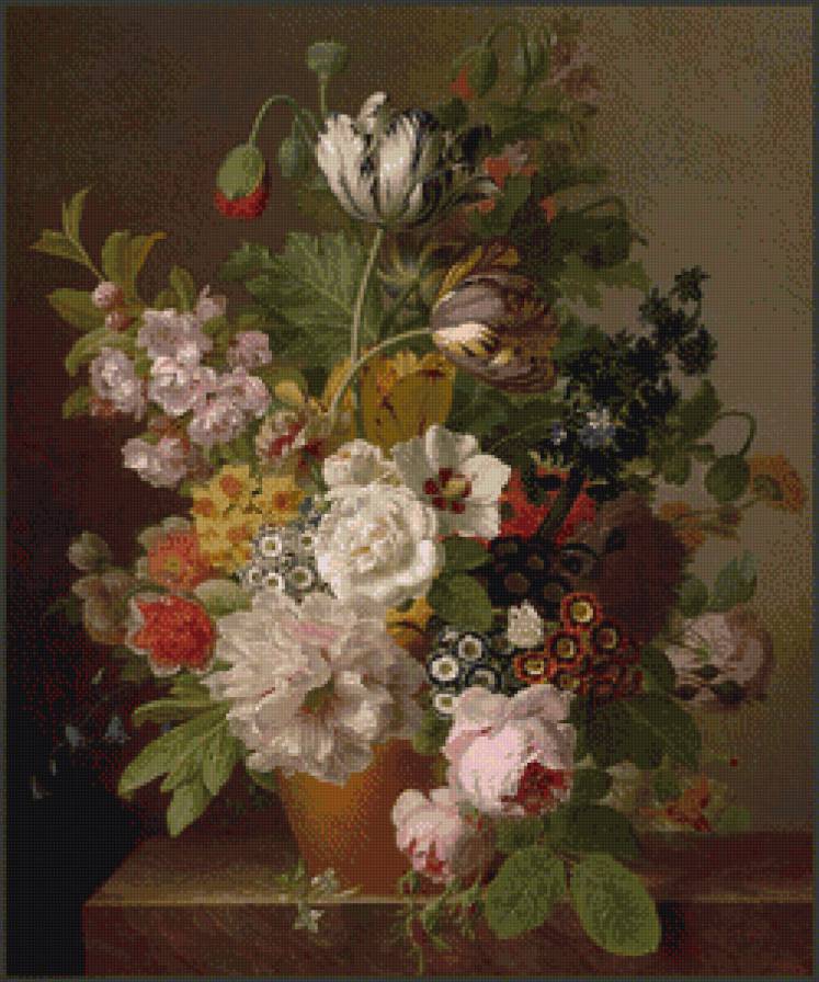 №738568 - предпросмотр