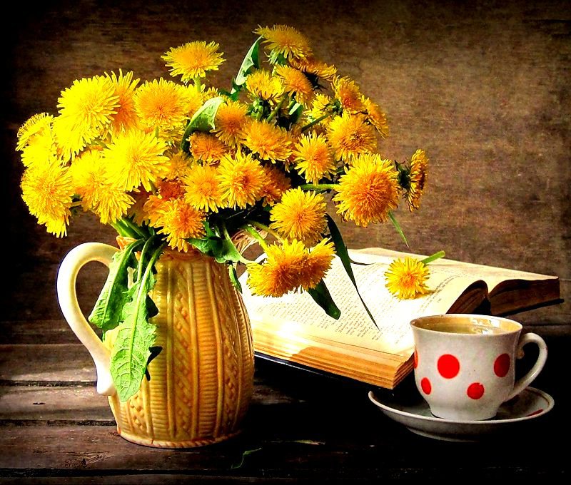 №738579 - оригинал