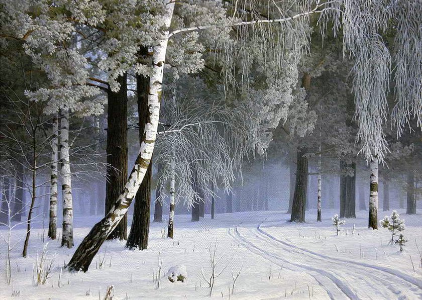 №738673 - оригинал