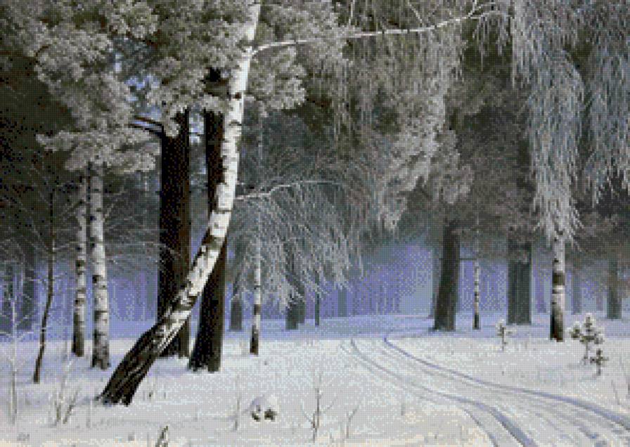 №738673 - предпросмотр