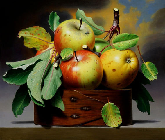 №738867 - оригинал