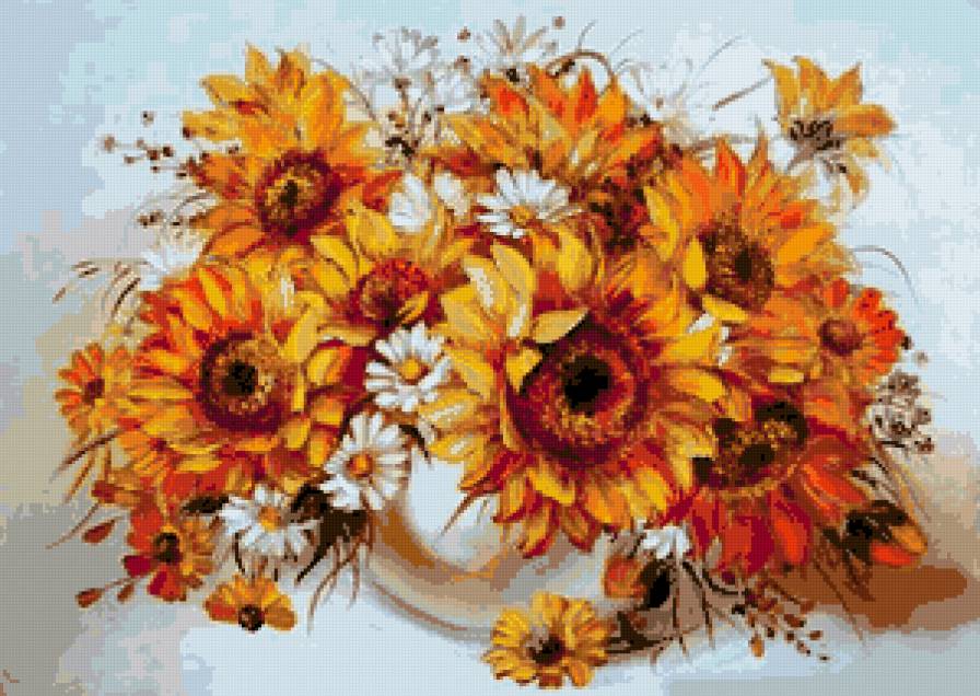 №738874 - предпросмотр