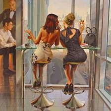 Схема вышивки «№738878»