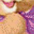 Предпросмотр схемы вышивки «№739019»