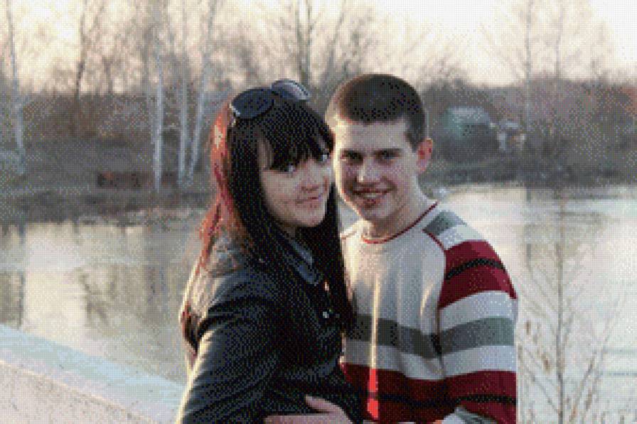 мы2 - предпросмотр