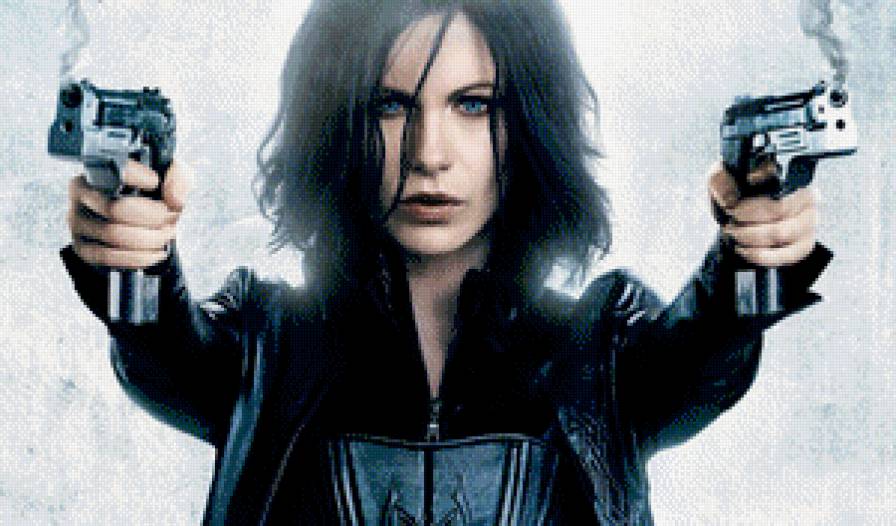 другой мир - фильмы, актеры - предпросмотр