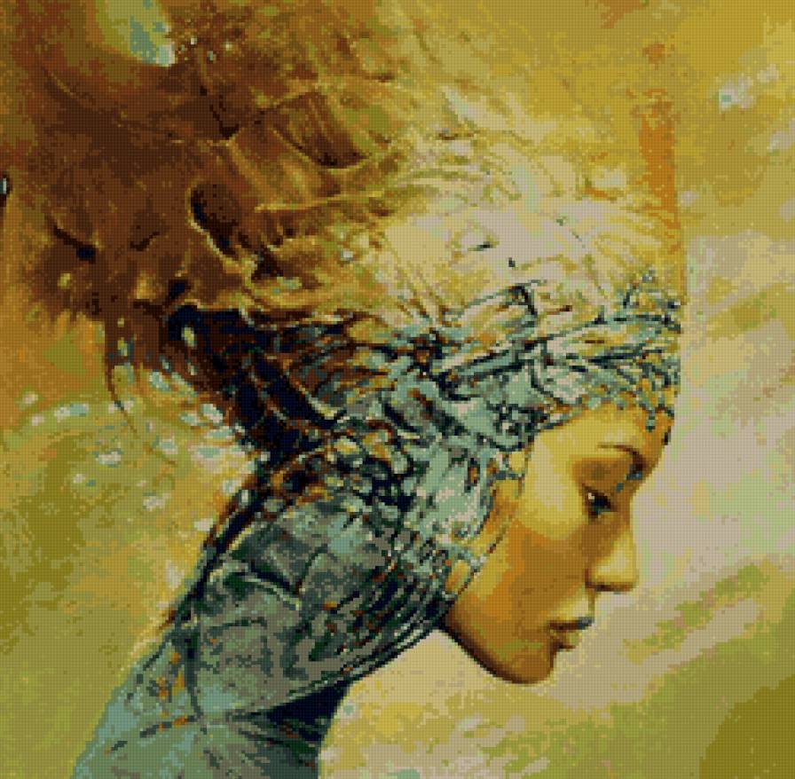 №739246 - предпросмотр