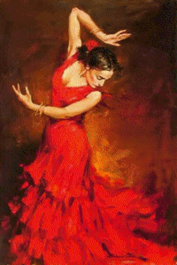 №739437 - предпросмотр