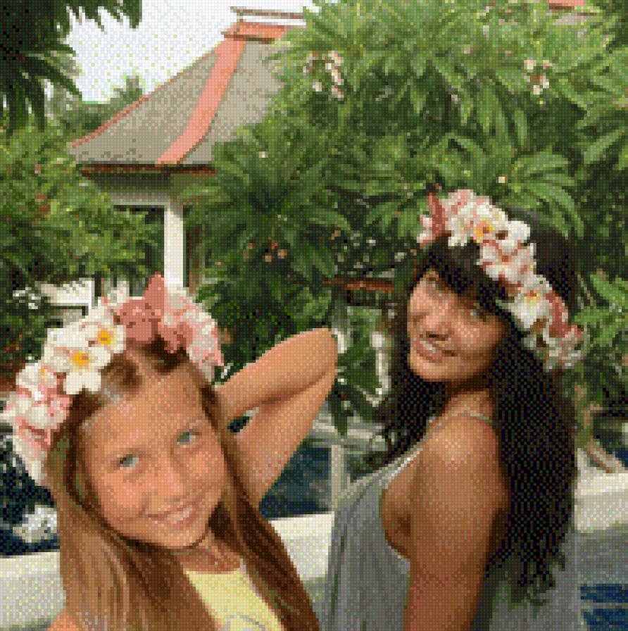 тоня юля - предпросмотр